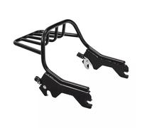 Compatible Avec Low Pour Rider ST Pour FXLRST 2022 2023 Pour Low Pour Rider El Pour Diablo Pour FXRST 2022 Accessoires Pour Porte-bagages Arrière De Moto Moto Porte-Bagages