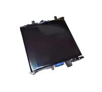 Compatible avec l'unité d'assemblage de Courroie de Transfert OKI, for Les modèles C310 C331 C361 C510 C511 C530 C531 C550