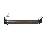 Compatible avec l'unité de Chauffage de Fusion HP for 600 M601 M602 M603, élément Chauffant de Fixation du Rouleau inférieur(110)