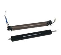 Compatible avec l'unité de Chauffage de Fusion HP for 600 M601 M602 M603, élément Chauffant de Fixation du Rouleau inférieur(220 Sets)