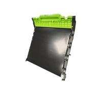Compatible avec l'unité de Courroie de Transfert Brother BU-223CL - Compatible avec Les séries d'imprimantes HL-L3210CW/L3230CDN/L3270CDW/L3290CDW(Transfer Belt Unit)