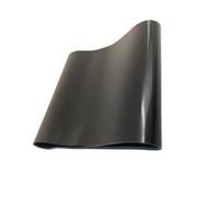 Compatible avec l'unité de Courroie de Transfert Brother BU-223 or Les imprimantes de la série HL-L3210CW HL-L3230CDN HL-L3230CDW HL-L3270CDW(Only Transfer Belt)