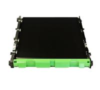 Compatible avec l'unité de Courroie de Transfert Brother, remplace BU-300CL for la série MFC-9460CDN MFC-9465CDN MFC-9560CDW MFC-9970CDW
