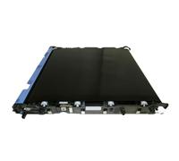 Compatible avec l'unité de Courroie de Transfert Brother, remplace BU-320CL for la série HL-L8250CDN L8350CDW L9200CDW
