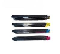 Compatible avec l'unité de développement Kyocera DV-8115 for imprimante ECOSYS M8124cidn M8130cidn(C)