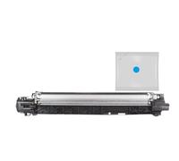 Compatible avec l'unité de développement Samsung CLT-R804 for la série X3220 X4220 X4300 CLX-9201(R804 C 1)