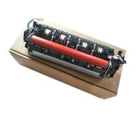 Compatible avec l'unité de Fusion Brother - Convient aux imprimantes MFC 9130, 9140, 9330, 9340, DCP-9020CDW et MFC-9130cdn(110V)