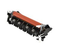 Compatible avec l'unité de Fusion Brother - Convient aux modèles HL-L8260, L8360, L9310, MFC-L8610, L8690, L8900, L9570, D00C54001 et D00C55001 (110 V/220 V)(110V)