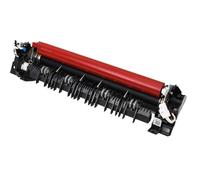 Compatible avec l'unité de Fusion Brother for Les séries MFC-L8690CDW, L8900CDW et L9570CDW(110)
