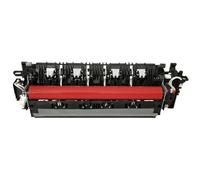 Compatible avec l'unité de Fusion Brother LY6753001 LY6754001 for Les séries MFC-9330CDW et MFC-9340CDW(220)