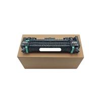Compatible avec l'unité de Fusion d'imprimante Xerox VersaLink B400 B405 B400DN B405DN 126K36852 126K36842(220V)