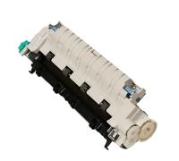 Compatible avec l'unité de Fusion HP RM1-1083 for 4250 4350 LJ4250 LJ4350(110)