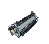 Compatible avec l'unité de Fusion HP RM2-6418 RM2-6431 RM2-6435 RM2-6436 for M377 477 452 454 M452nw 452dw M377dw M477fdw(Simplex-220V)