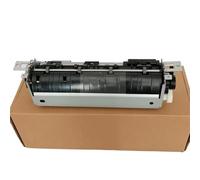Compatible avec l'unité de Fusion Lexmark 40X5344 for E260 E360 E460 X264 X364 X342 X340 X464 for Dell 2330 2230 2350 3330 40X5344 40X5345(110)