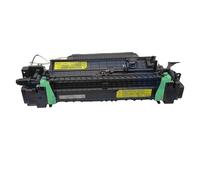 Compatible avec l'unité de Fusion Samsung for imprimantes des séries CLP320, CLP325 et CLX3185(CLX3185FW 110)