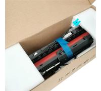 Compatible avec l'unité de Fusion Samsung JC61-04987A de Remplacement for imprimantes SL-C410 C430 C432 C433 C460 C480 MFP 178nw 179fnw 150a 150nw(110)