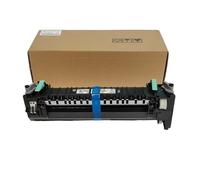 Compatible avec l'unité de Fusion Xerox 126K36852 for imprimantes séries B400, B405, B400DN, B400N et B 400 405(220)