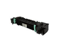 Compatible avec l'unité de Fusion Xerox Phaser 6600DN/6600N, WorkCentre 6605DN/6605N (110 V 115R00076, 220 V 115R00077)(220V 115R00077)