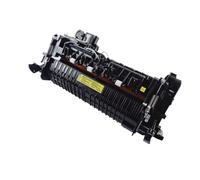 Compatible avec l'unité de Fusion Xerox WorkCentre 4250/4260/4265 (115R00063, 126N00413, 002N02805, 110V/220V)(220V)