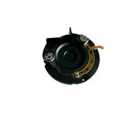 Compatible avec l'unité de Lame d'obturateur d'ouverture Nikon P900/P900S