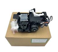 Compatible avec l'unité de Nettoyage Epson Pump DTF for imprimantes 1390, L1800, L1300, 1100 et 1430(R1390)