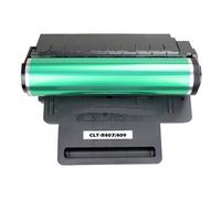 Compatible avec l'unité de Tambour Couleur Samsung CLT-R409 for CLP310 315 CLX3170 3175 MLT-R409 409 CLP320 325 326 CLX3180 3185 R407 R409