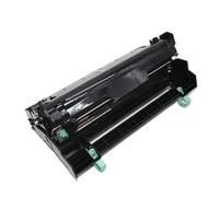 Compatible avec l'unité de Tambour de Remplacement Kyocera DK-110 | DK-130 DK-150 DK-170 fonctionne avec les imprimantes de bureau monochromes FS 1035 1120 M2035 M2535 P2135