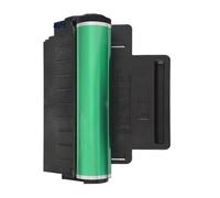 Compatible avec l'unité de Tambour d'image HP W1120A for 178nw 178nwg 179fnw 179fwg 178 179 120A