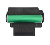 Compatible avec l'unité de Tambour d'image HP W1120A for 178nw 178nwg 179fnw 179fwg 178 179 120A W1120A