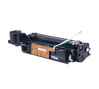 Compatible avec L'unité De Tambour D'imagerie HP 153X, 153A Et W1530A, Remplace W1530X, for Les Modèles MFP À Réservoir 1504, 2504, 1604w, 2604dw Et 2604sdw.