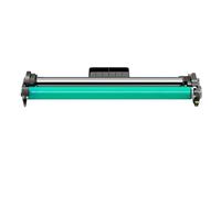Compatible avec L'unité De Tambour D'imagerie HP CF232A 32A, Composant De Tambour OPC for Les Modèles D'imprimantes M203dn, M203dw, M227fdw, M227sdn Et M227fdn.(Imaging Drum)