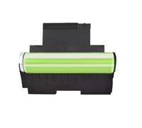 Compatible avec L'unité De Tambour D'imagerie HP, Composant D'imagerie Noir for Imprimantes 178nw, 179fnw Et 150a, Remplace Les Cartouches W1120A, W1132A, 120A Et 132A.(Image Drum Unit 132A)