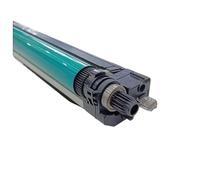 Compatible avec L'unité De Tambour D'imagerie Samsung - Accessoire for Imprimante, for MultiXpress X4250 X4220 X4300, CLT-R808 808, 13,5K(Drum Unit C)