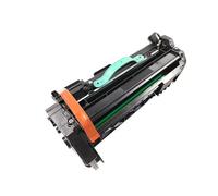 Compatible avec l'unité de Tambour d'imagerie Samsung MLT-R304 M4530ND/M4530NX/M4583FX, développement de Tambour en sélénium intégré