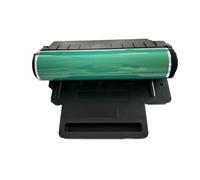 Compatible avec L'unité De Tambour D'imagerie Samsung Série CLP CLX, Remplace CLT-R407, CLT-R409 Et R407, Capacité De 16 000 Pages, for Plusieurs Modèles D'imprimantes.