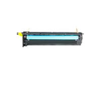 Compatible avec L'unité De Tambour HP CF257A 57A, Composant D'imagerie for Les Imprimantes des Séries M436n, M436dn, M437n, M437dn, M439n Et M439nda.
