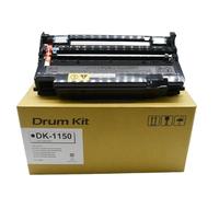 Compatible avec l'unité de Tambour Kyocera DK-1150 for P2040 P2235 P2335 M2040 M2540 M2135 M2635 M2640 M2735 M2835