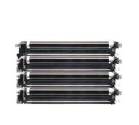 Compatible avec l'unité de Tambour Kyocera DK-5230 DK-5231 100000 Pages for P5018 P5021cdn P5021cdw P5026 M5521 M5526(Cyan)
