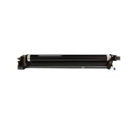 Compatible avec l'unité de Tambour Kyocera DK-5230 for la série ECOSYS P5021 M5526(Black)
