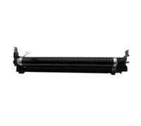 Compatible avec l'unité de Tambour Kyocera DK-5230 for la série ECOSYS P5021 M5526(M)