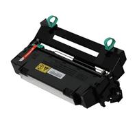 Compatible avec L'unité De Tambour Kyocera DK170 for Imprimantes FS-1035, 1135, 1320, 1370, ECOSYS P2035, P2135 Et M2035