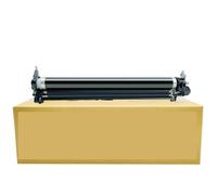 Compatible avec l'unité de Tambour Kyocera DK5450/DK5451, Fonctionne avec Les séries ECOSYS PA2600Cx/PA2101cx/MA2600cfx(DK-5451 Color)