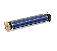 Compatible avec L'unité De Tambour OPC 013R00663/64 for Imprimantes Xerox 560, 550, 570, C70, C60, C9065 Et C9070(013R00663 BK)