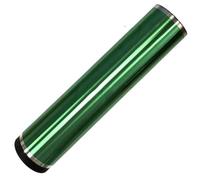 Compatible avec l'unité de Tambour OPC à Haut rendement Samsung CLT-R409 CLT-R409 CLT-R407