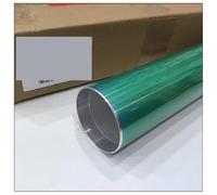 Compatible avec l'unité de Tambour Samsung MLT-R706 for la série d'imprimantes K7400 K7500 K7600(Drum OPC with Gear)