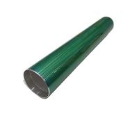 Compatible avec l'unité de Tambour Samsung MLT-R706 for la série d'imprimantes K7400 K7500 K7600(Drum OPC No Gear)