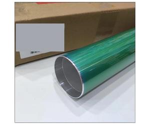 Compatible avec l'unité de Tambour Samsung MLT-R706 for la série d'imprimantes K7400 K7500 K7600(Drum OPC with Gear)