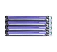 Compatible avec l'unité de Tambour Xerox 013R00662 125K for 7525 7530 7535 7545 7556 7830 7835 7845 7855 7970 C8030 C8035 C7045 C8055(M)