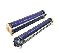 Compatible avec l'unité de Tambour Xerox 013R00663 for la série Color 560 C60 PrimeLink C9065 C9070(K 013R00663)