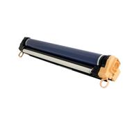 Compatible avec l'unité de Tambour Xerox 013R00664 013R00663 for Les séries 550 560 570 C60 C70